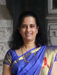Deepa Suresh Shipurkar